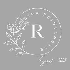 Spa Rejuvenesce